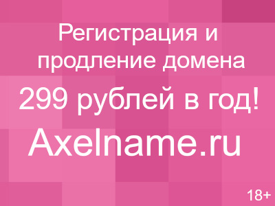 132 Как из двух перспективных кандидатов выбрать одного? Советы специалистов кадрового агентства «Марсо»